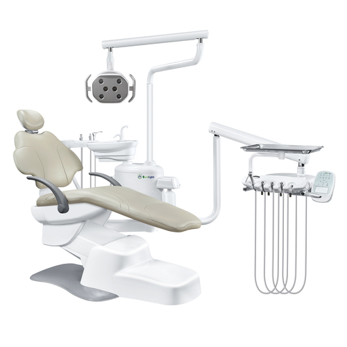 SL-8300牙科综合治疗机