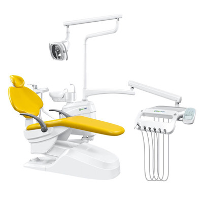 SL8900 DENTAL UNIT