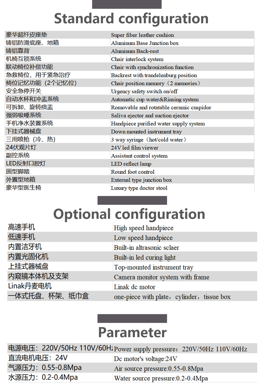 8700配置英文版.jpg